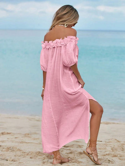 1748916484e128f8a94ab35f134b5feb95ebe11085_thumbnail_900x.webp