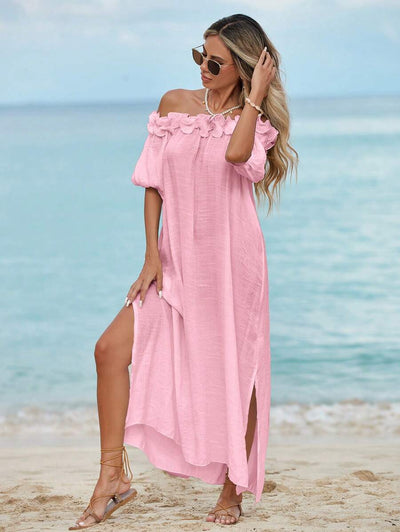 17489164870490f7f70f9edfb1cb33d3e02eaed447_thumbnail_900x.webp