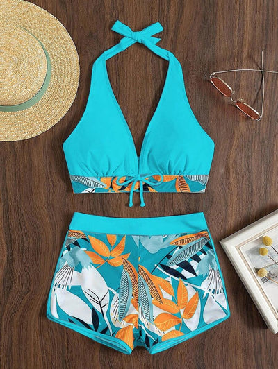 1748916911509b76335ee55a85ab45d24d7b599563_thumbnail_900x.webp