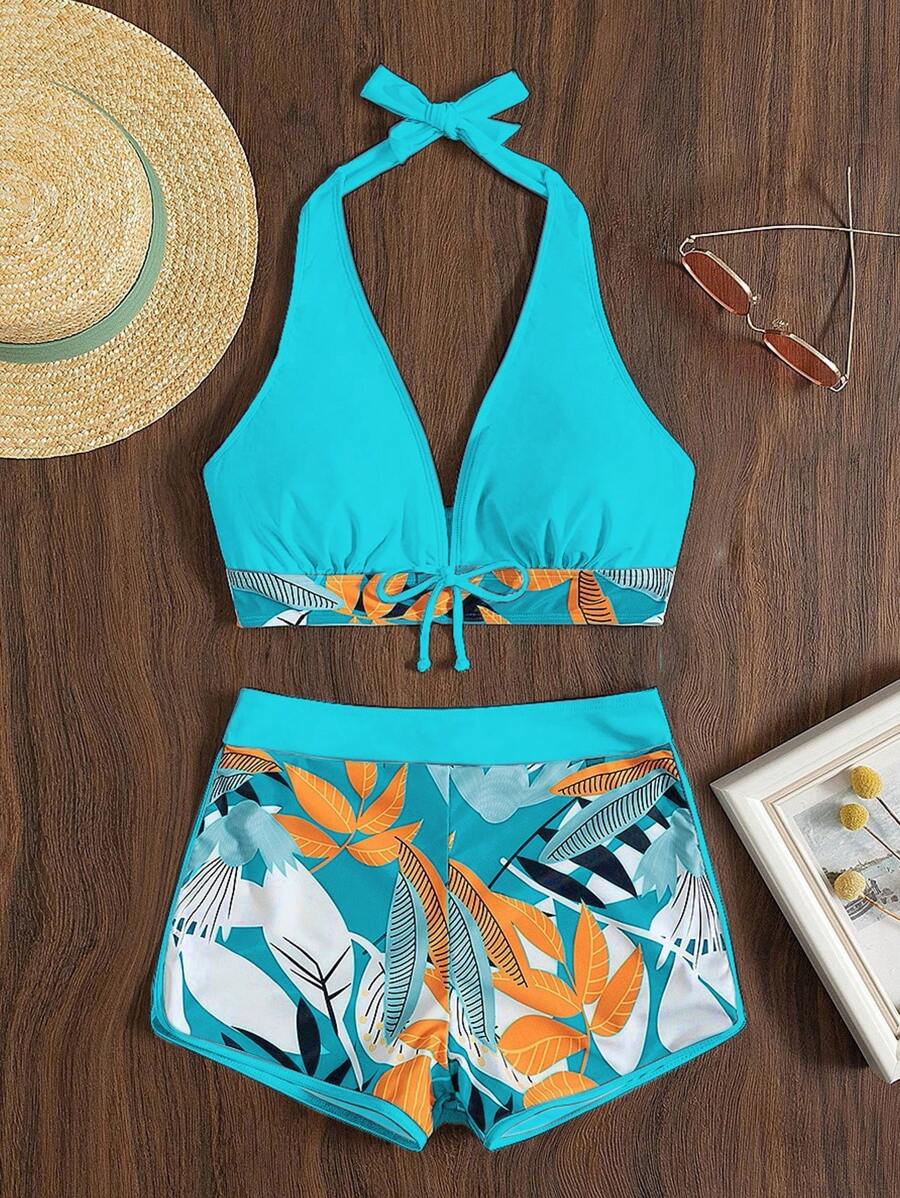 1748916911509b76335ee55a85ab45d24d7b599563_thumbnail_900x.webp