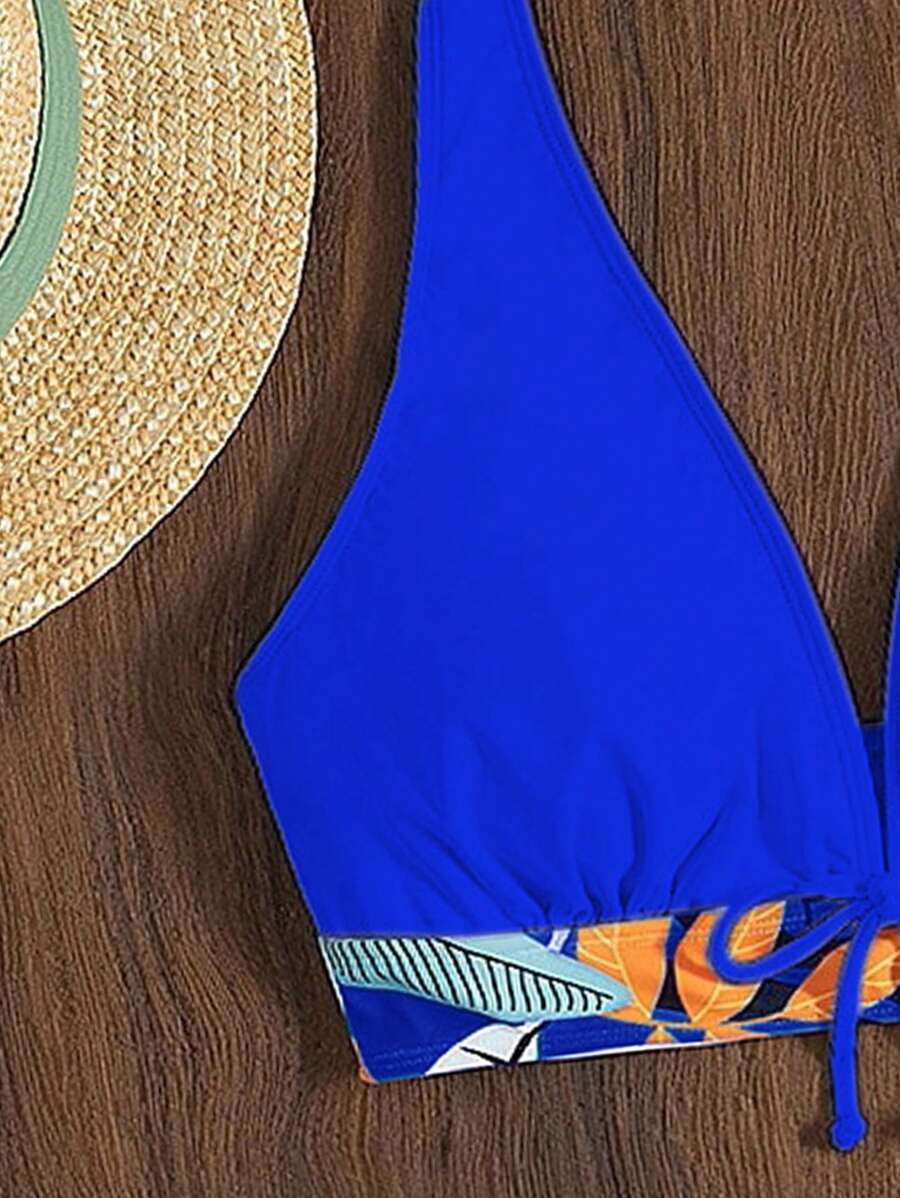 17489169366964072482a235a517c4fa0af2f441e3_thumbnail_900x.webp