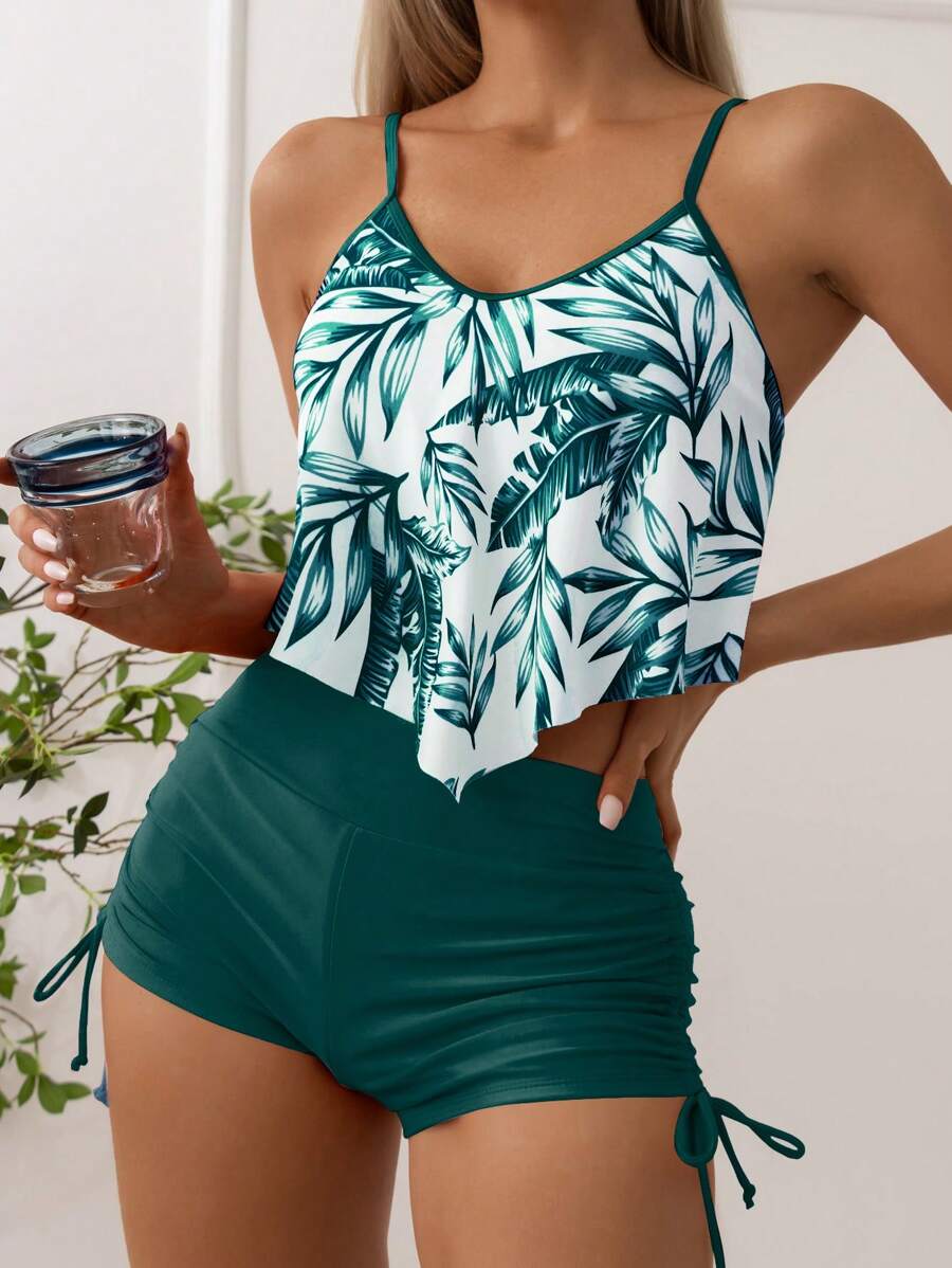 17489173915f1f53b3905e031085c6cb7fccd0521f_thumbnail_900x.webp