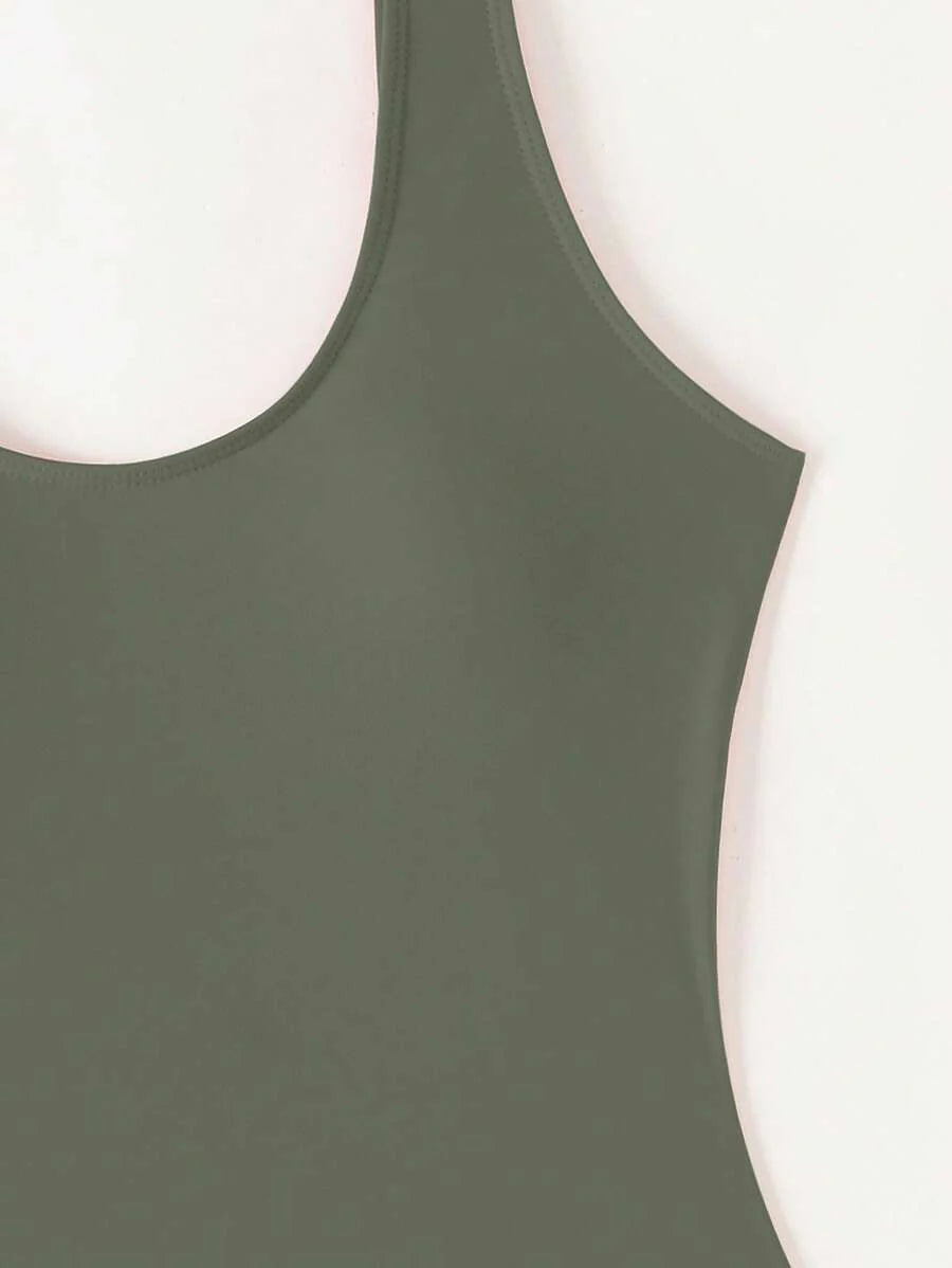 1748917860c2ca2b72c8fafe975f8a19b4af67ed3c_thumbnail_900x.webp