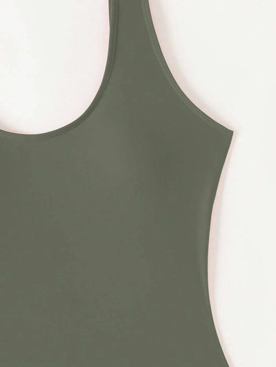1748917860c2ca2b72c8fafe975f8a19b4af67ed3c_thumbnail_900x.webp