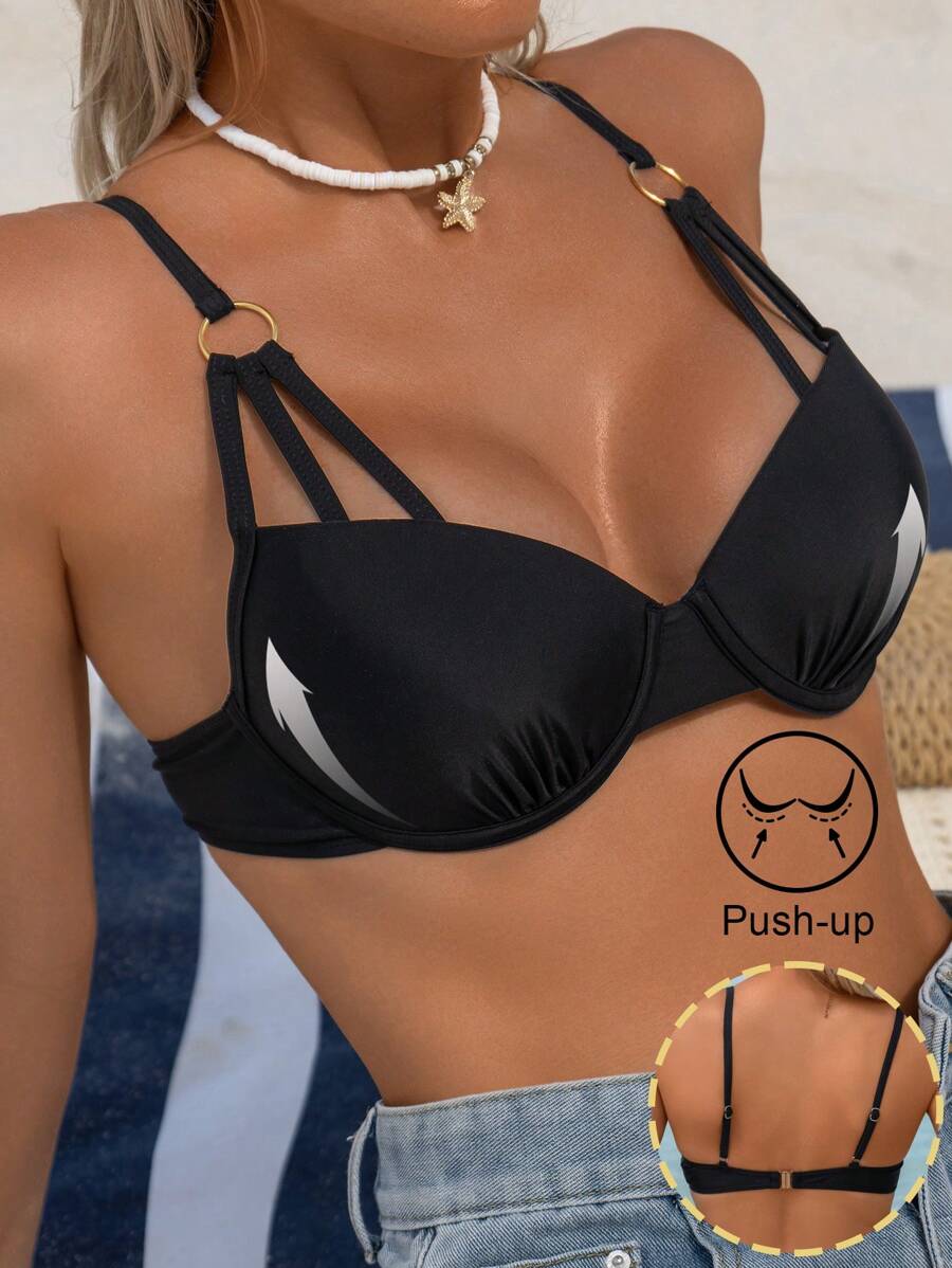 1748917888622fd62e77bd1b7a765335ee6ff68888_thumbnail_900x.webp