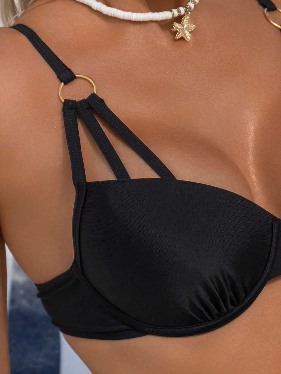 1748917893d2f9cae90dfa4ffaea0cd2fce8d92283_thumbnail_900x.webp