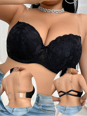 17489194649758158869030de0a2bdc4f2ee3fdc35_thumbnail_900x.webp