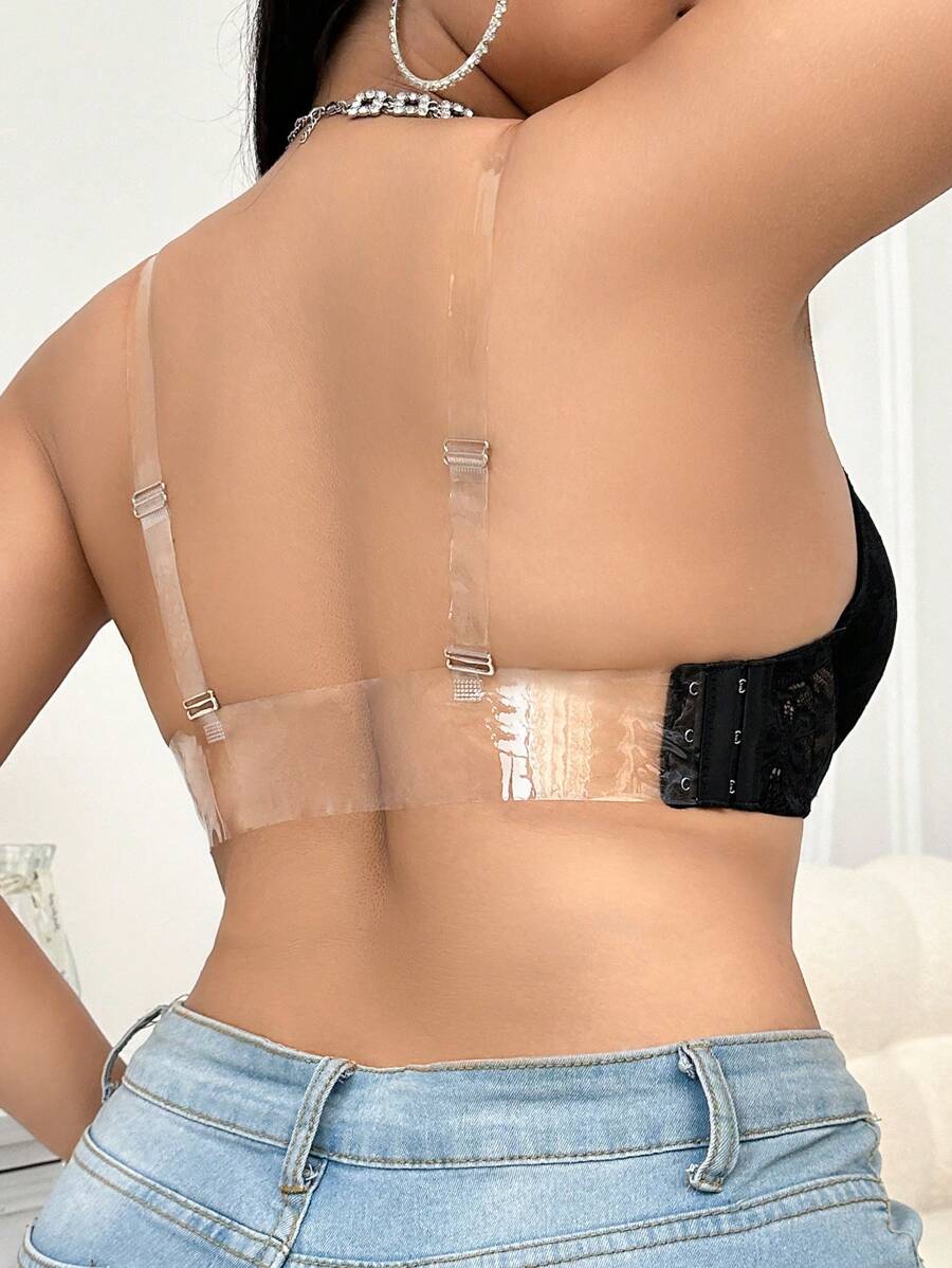 1748919466e1855e68bb505c12f0532d67ac807180_thumbnail_900x.webp