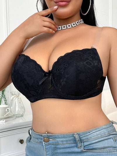 174891946923d7ba38ef07c26826390b834fe5d88a_thumbnail_900x.webp