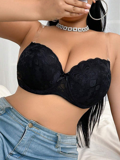 1748919470188d509312a9cb417d2e90d926c75ae4_thumbnail_900x.webp