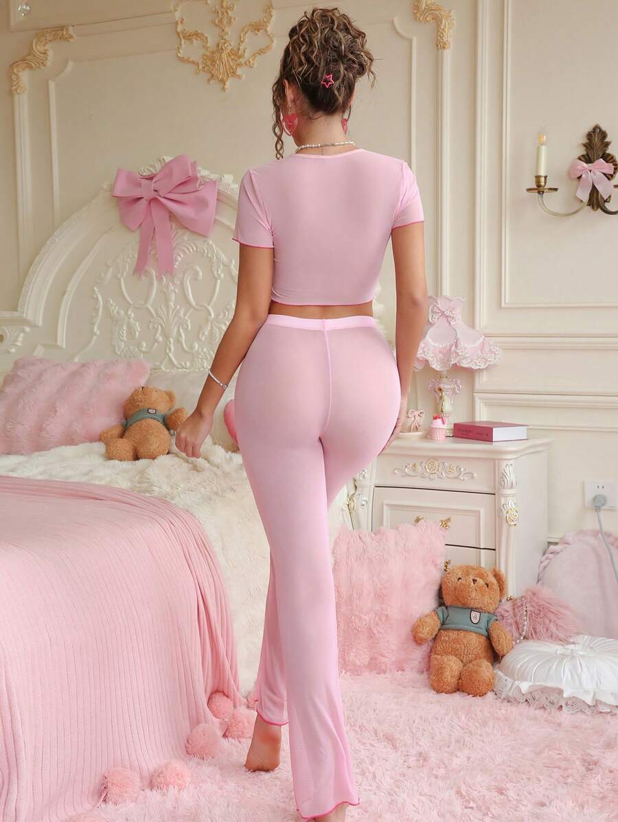 174892049146487fa90c8c60065de19cda4b6c2809_thumbnail_900x.webp