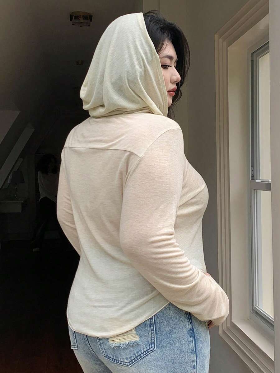 1748920907d02b9c22fe8f79695d091ce2231c147d_thumbnail_900x.webp