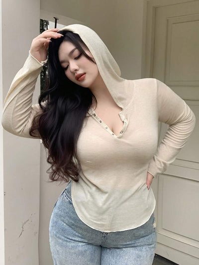 1748920916cdf13a5af02bd58c1d2adfb3805f4994_thumbnail_900x.webp