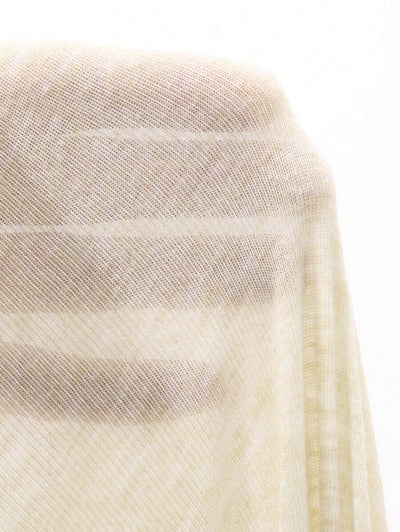 174892091828d6891a65f6d4d339443bacc355d01d_thumbnail_900x.webp