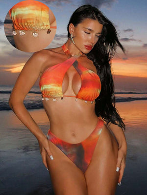 1748921680cb5bf94903168fb5e0ad941107409a93_thumbnail_900x.webp