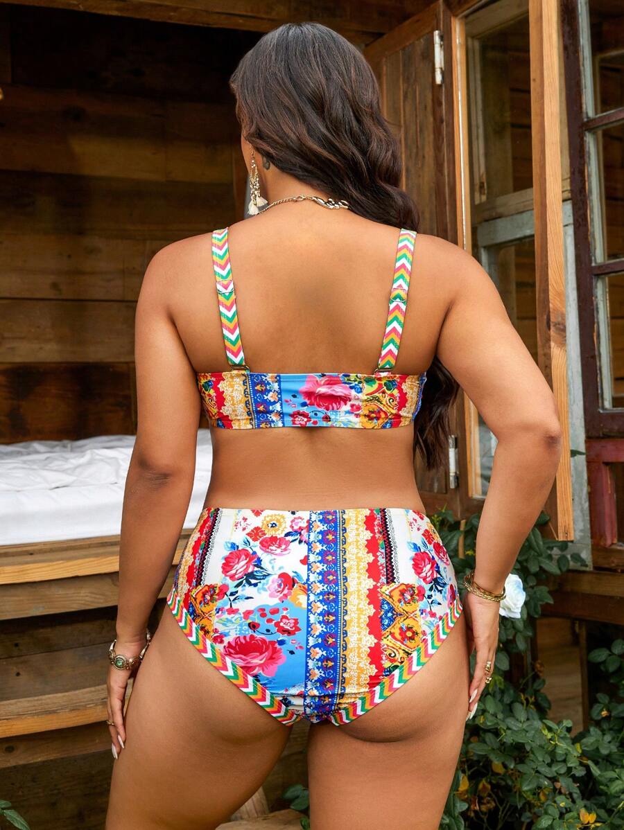 1748922321c226e261d522c87965b51e5ab2651712_thumbnail_900x.webp