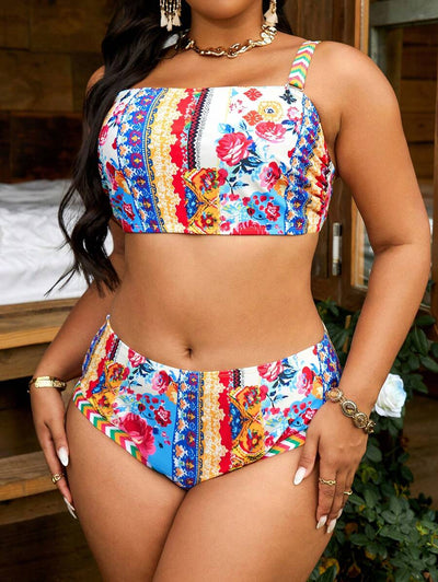 1748922323952e4b0b8505ec22452976ad579a2b22_thumbnail_900x.webp
