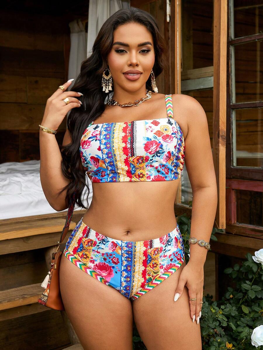 1748922326e71f18db005a90a8c9952e980ab90250_thumbnail_900x.webp