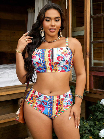 1748922326e71f18db005a90a8c9952e980ab90250_thumbnail_900x.webp