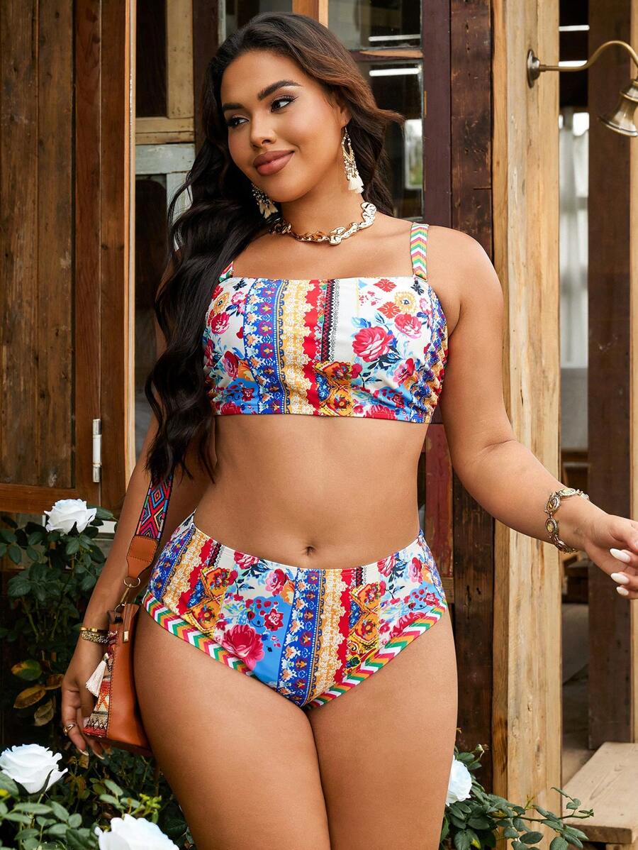 17489223283ed60f577aebe7f65e9980fad0d6fc7c_thumbnail_900x.webp