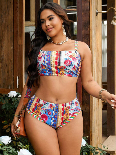17489223283ed60f577aebe7f65e9980fad0d6fc7c_thumbnail_900x.webp