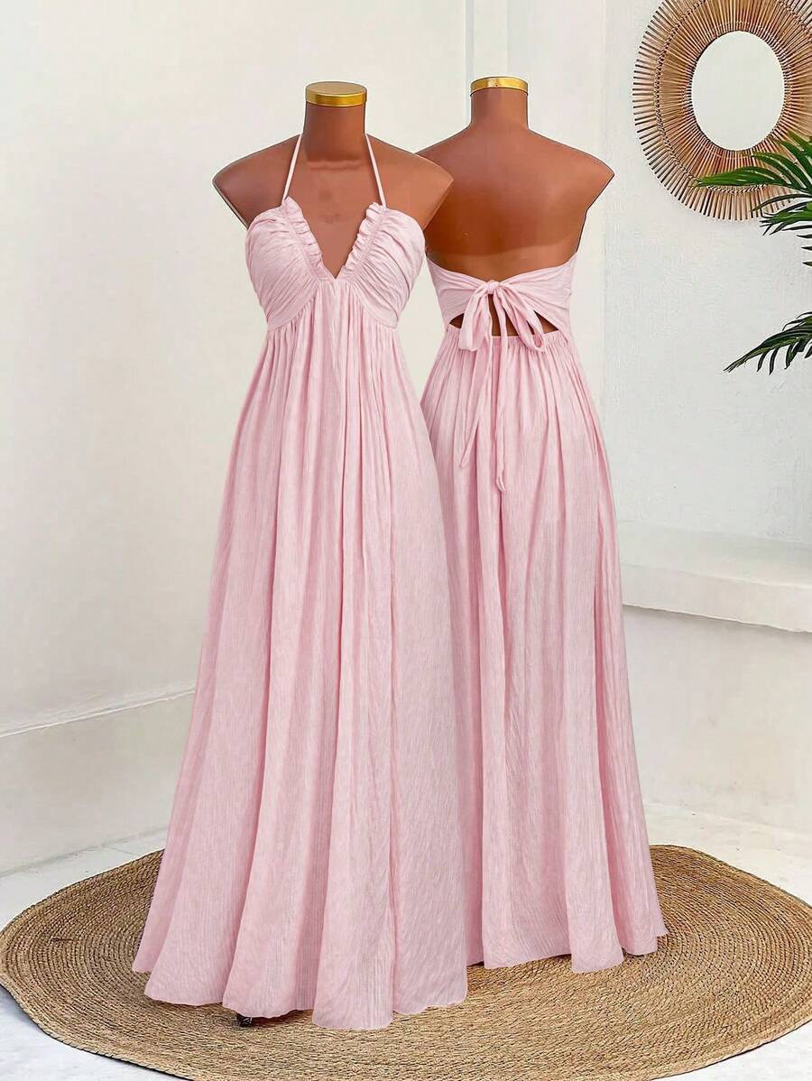 17489283311b14a07fd4336c5523babbfbf3dd29f9_thumbnail_900x.webp