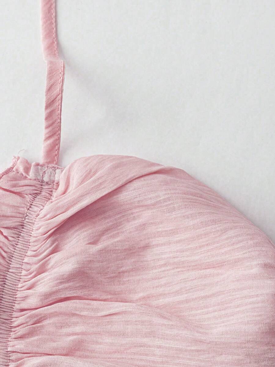 17489283399cc31e677afef7aa737428956724671f_thumbnail_900x.webp