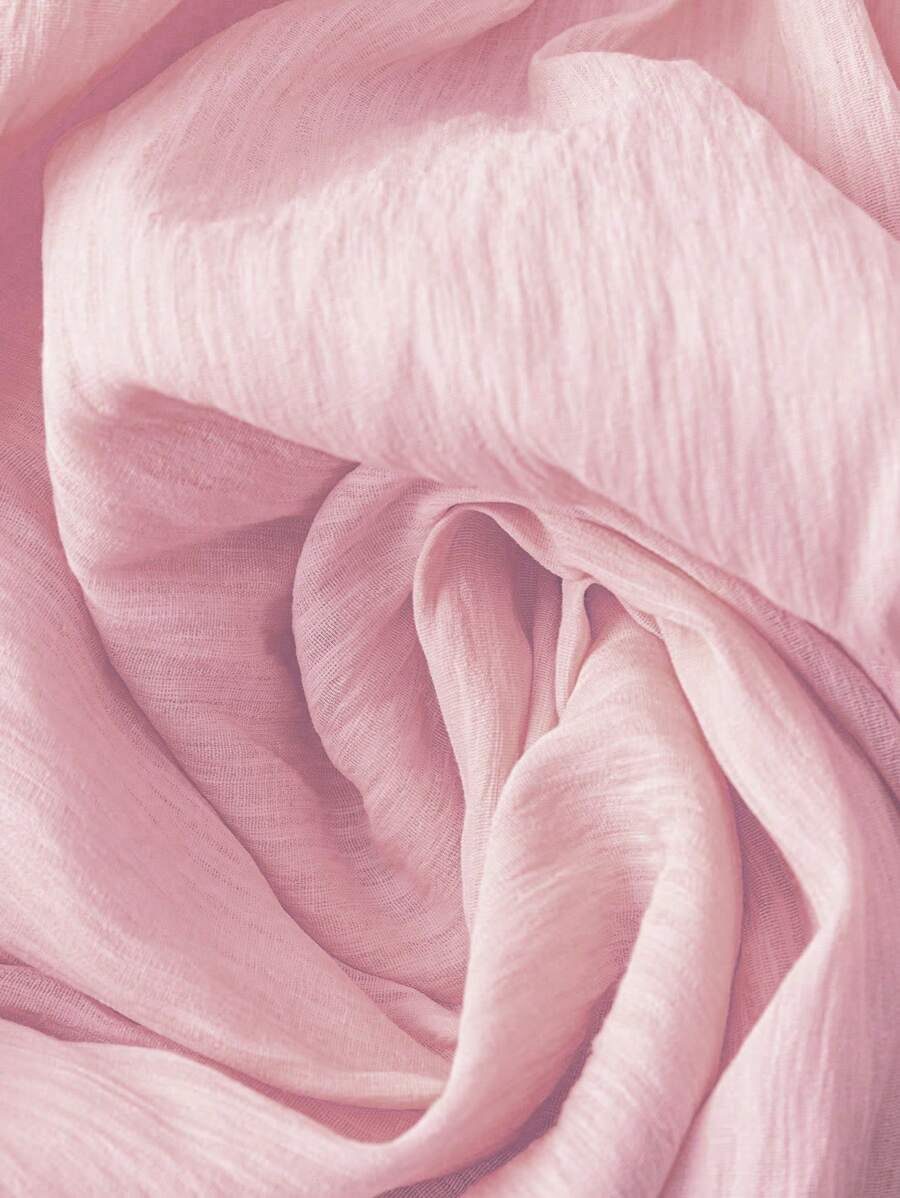 17489283402d0d73a829e7f9aabae90caa895699f7_thumbnail_900x.webp