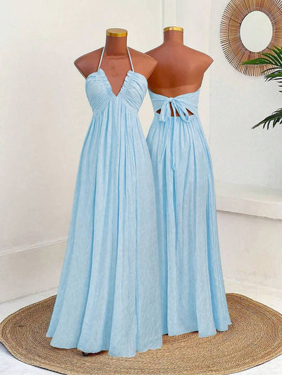 1748928342b73d0687ffda9a8dfaad30c2bd6532f2_thumbnail_900x.webp
