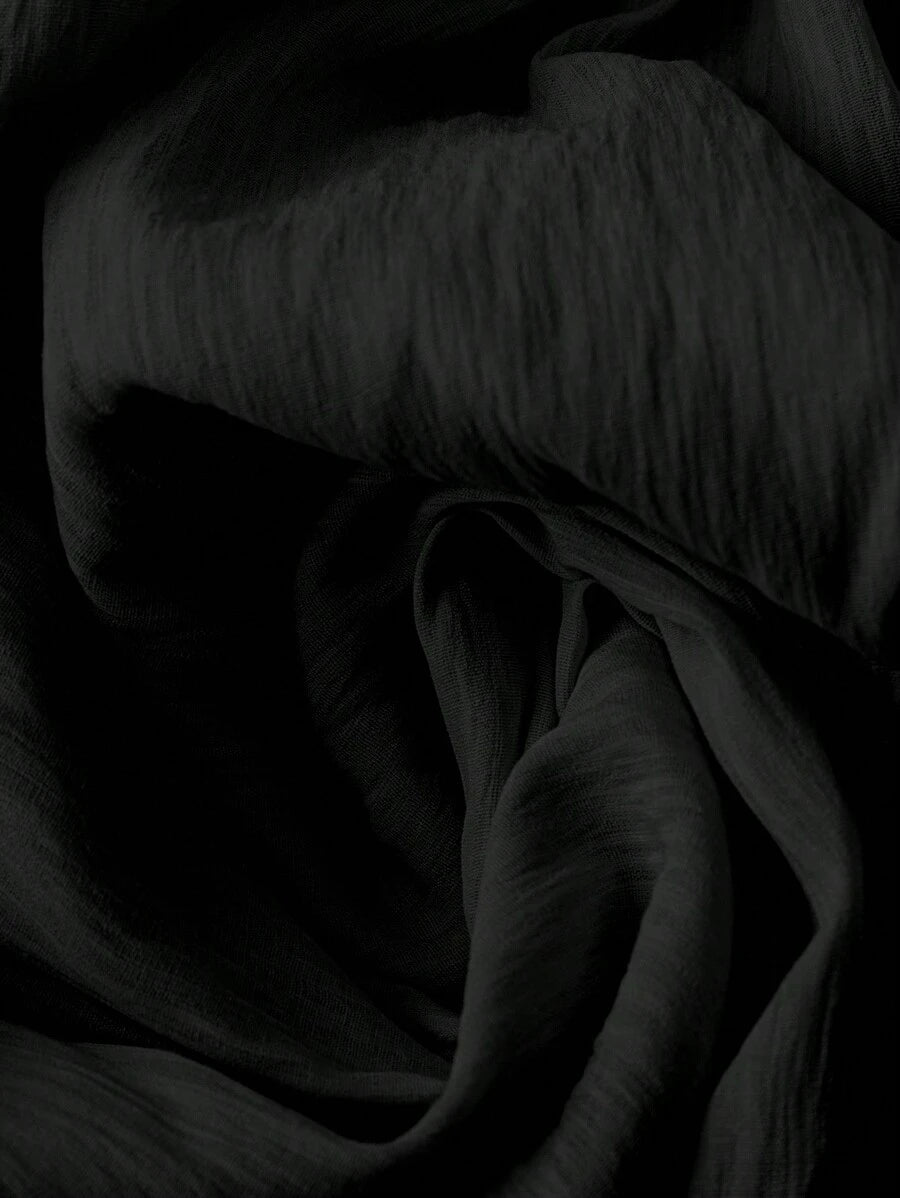 1748928366ca25093589c397e046e08508696bb2cb_thumbnail_900x.webp