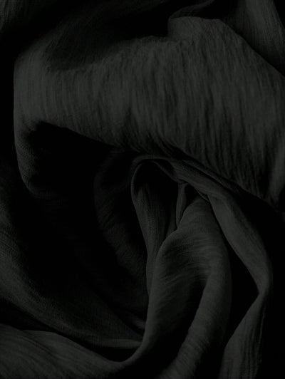 1748928366ca25093589c397e046e08508696bb2cb_thumbnail_900x.webp