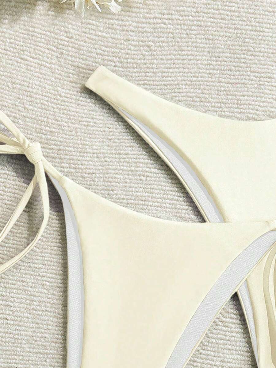 1748928663caccd36f9c9da5ad66442fb4d885731a_thumbnail_900x.webp
