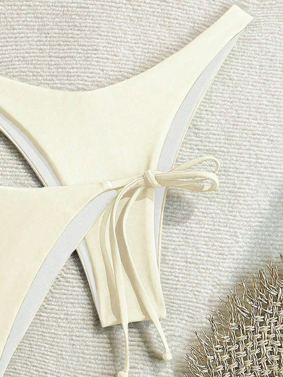 17489286644cf39f20a687b3037d73aba53498b057_thumbnail_900x.webp