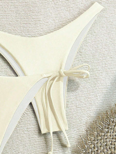 17489286644cf39f20a687b3037d73aba53498b057_thumbnail_900x.webp