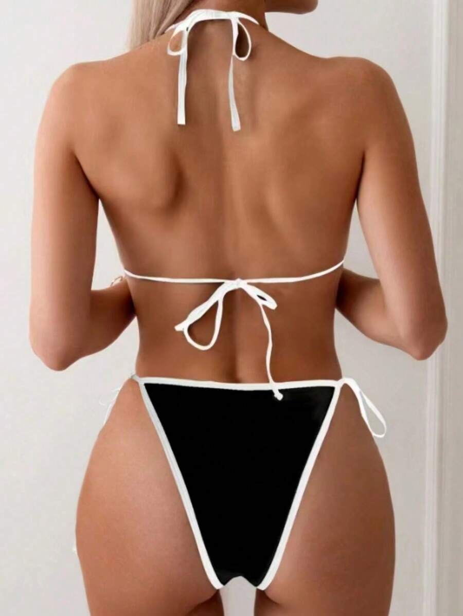 1748928669a51366009dbb01ad408e1066bbc96db0_thumbnail_900x.webp
