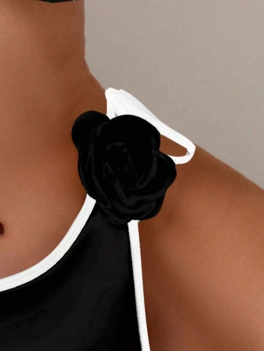 1748928670da4235e835b87eb3e9e607d1d4228bf8_thumbnail_900x.webp