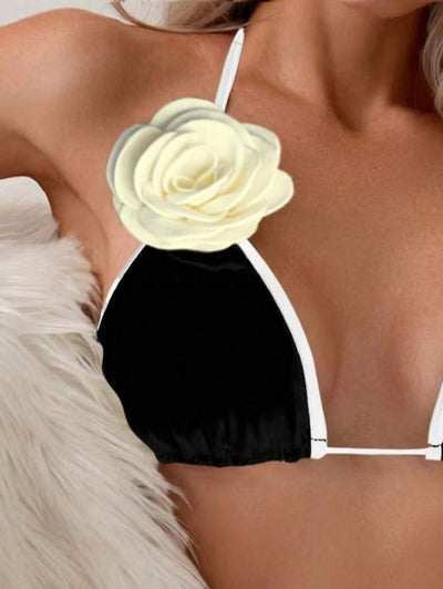 1748928672b214f47b9334cce4249c753d66bf09ee_thumbnail_900x.webp