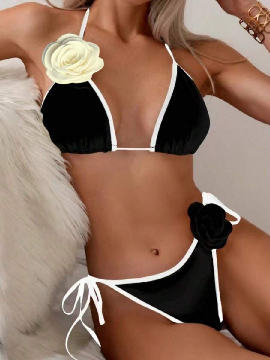 17489286752b346bd7fe2ef049ff87fc0de6f928b8_thumbnail_900x.webp