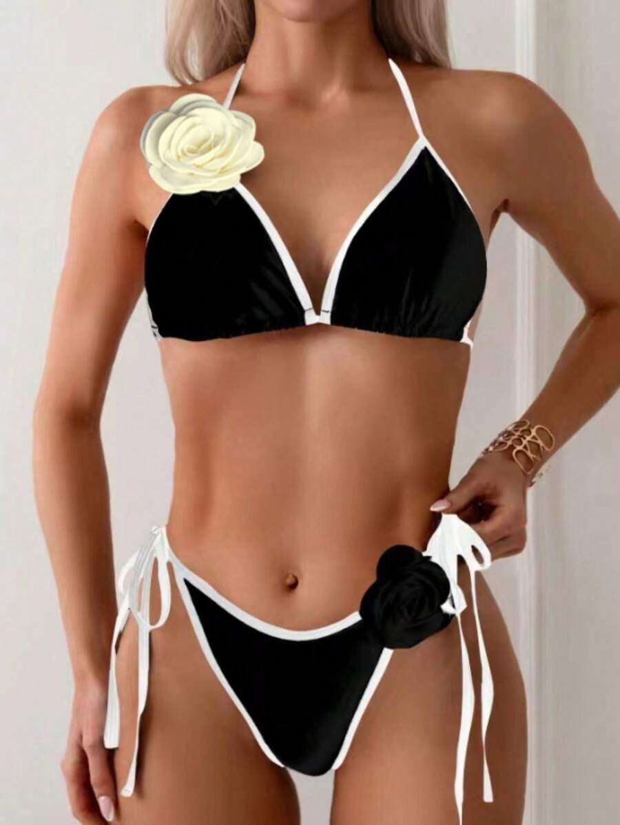 1748928676c53c58e9ed60ffeb935f768691ac29be_thumbnail_900x.webp
