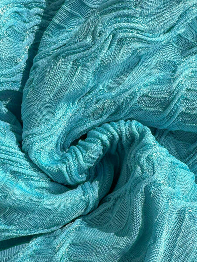 1748928813cb76f75aca4d30481720fee8390c8f43_thumbnail_900x.webp