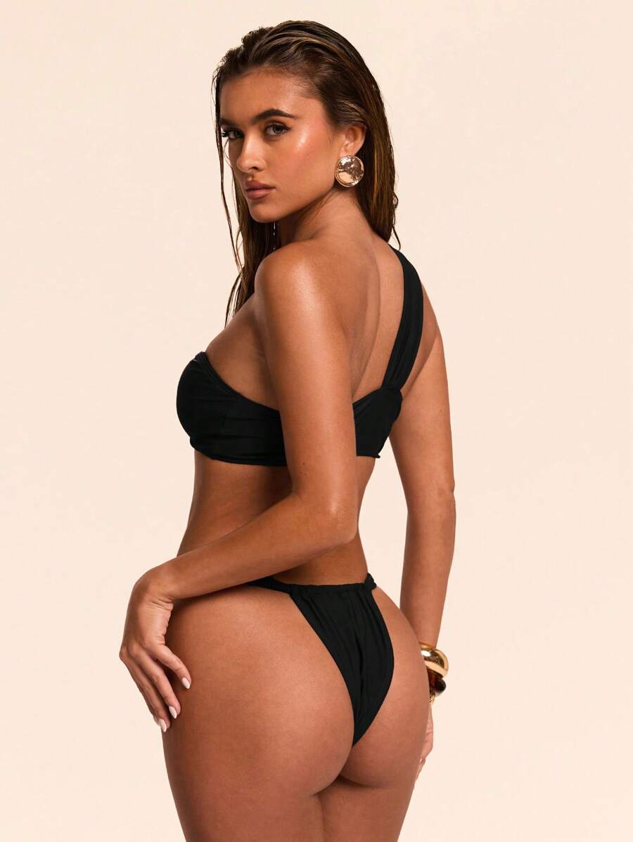 1748929450e0c9707a5fc5fabfaf3025b5124ce684_thumbnail_900x.webp