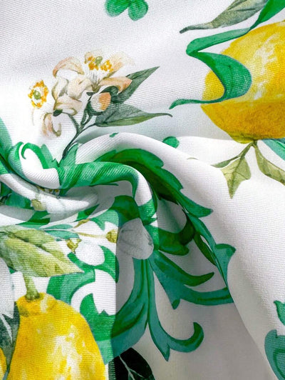 1748929734140869a5dd07b9b51e6e7fe89886ffb4_thumbnail_900x.webp