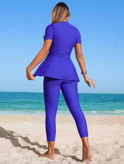 17489304532f3b6b900503cde893d54976b1b5292f_thumbnail_900x.webp