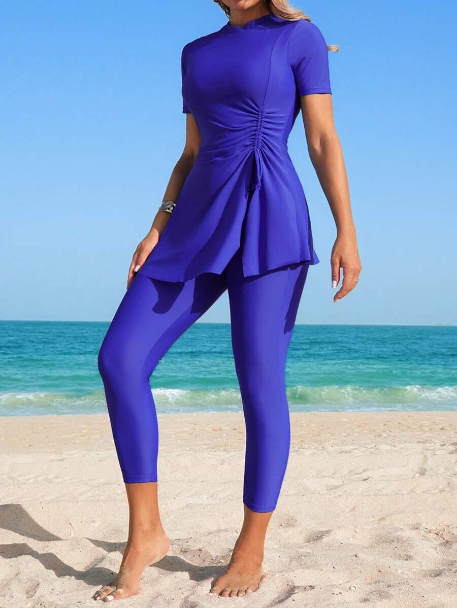 17489304554dacffd5104b7a87d53fb6488828a5aa_thumbnail_900x.webp