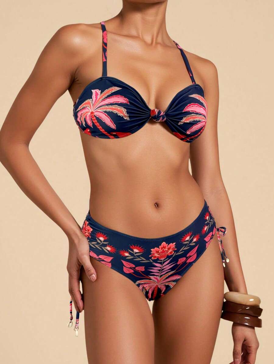 1748931552b31ee65f29264e74f3ec680cc3195482_thumbnail_900x.webp