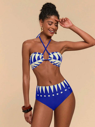 1748931856a9b793b0fac814659eaf46747c9a7233_thumbnail_900x.webp