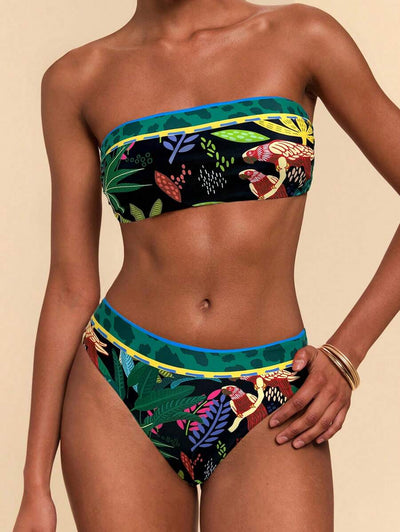 1748934060a8db1dd7769fc80dd8c5185e68f3f249_thumbnail_900x.webp