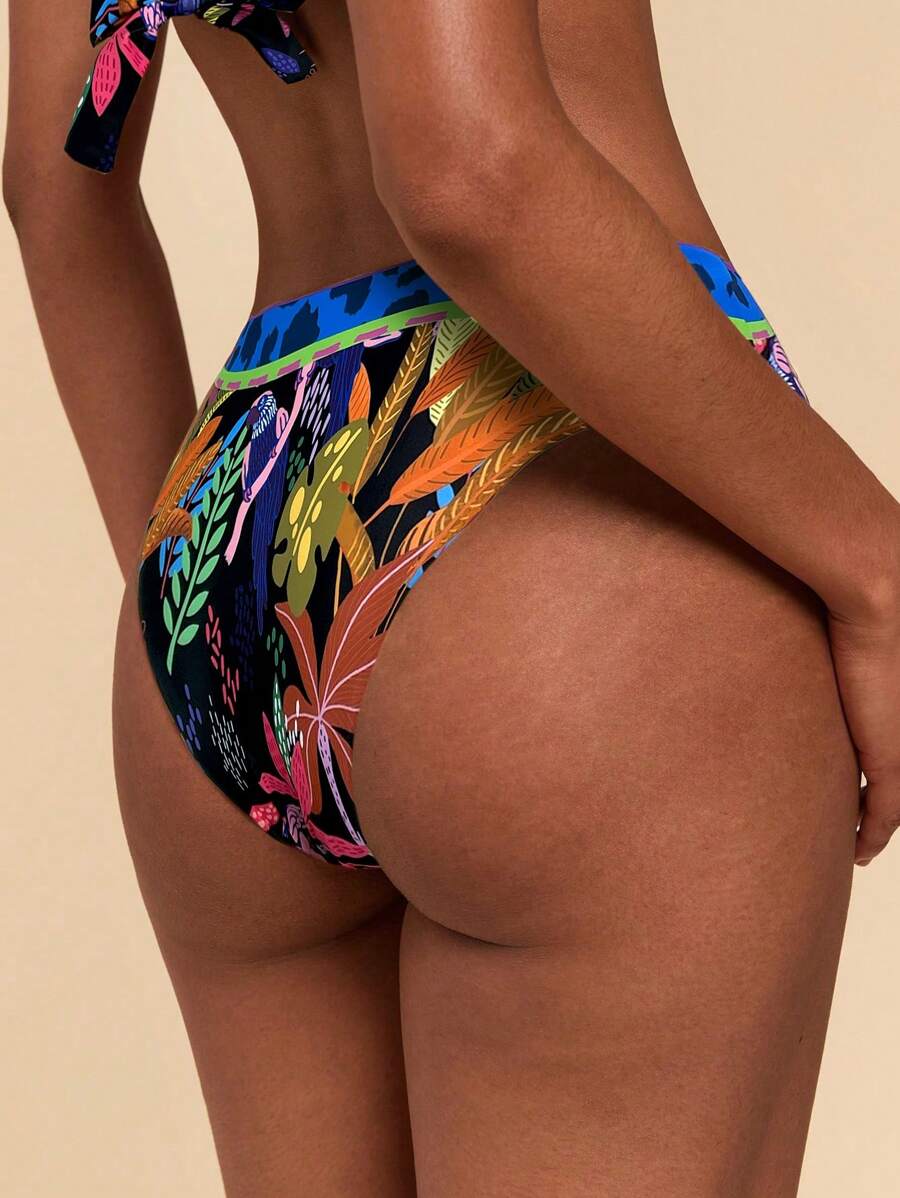 17489340760d022d33673c9ed73d0a308f03e60378_thumbnail_900x.webp