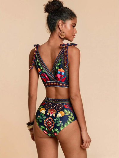 1748934089a16bda2984b8fad53a9d1c2a98dff879_thumbnail_900x.webp