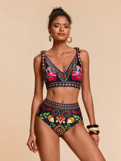 17489340936ab4f25e89a6889373eb679cec33f912_thumbnail_900x.webp